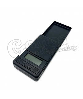 G-Scale Lite digital pocket scale 100-0.01 g